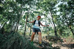 BIB: 
                            <button type="button" onclick="openModal(25988330)" class="btn btn-primary btn-sm float-right btn-popup" data-toggle="modal" data-target=".modal-high-quality">
                        <i class="fas fa-shopping-cart"></i> Add to Cart
                    </button>
                                            <button type="button" onclick="isThisMe(25988330, true)" class="btn btn-success btn-sm float-right btn-popup btn-isme hidden" data-toggle="tooltip" data-placement="bottom" title="นี่คือรูปของคุณใช่ไหม คลิกที่นี่เพื่อเอาเข้าอัลบั้ม">
                        <i class="fas fa-plus"></i> Add to album
                    </button>
                    <button type="button" onclick="isThisMe(25988330, false)" class="btn btn-warning btn-sm float-right btn-popup btn-isnotme hidden">
                        <i class="fas fa-ban"></i> Remove from album
                    </button>